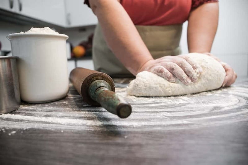 Naples: Premium Pizza-Making Class at a Pizzeria - Who will enjoy this class most