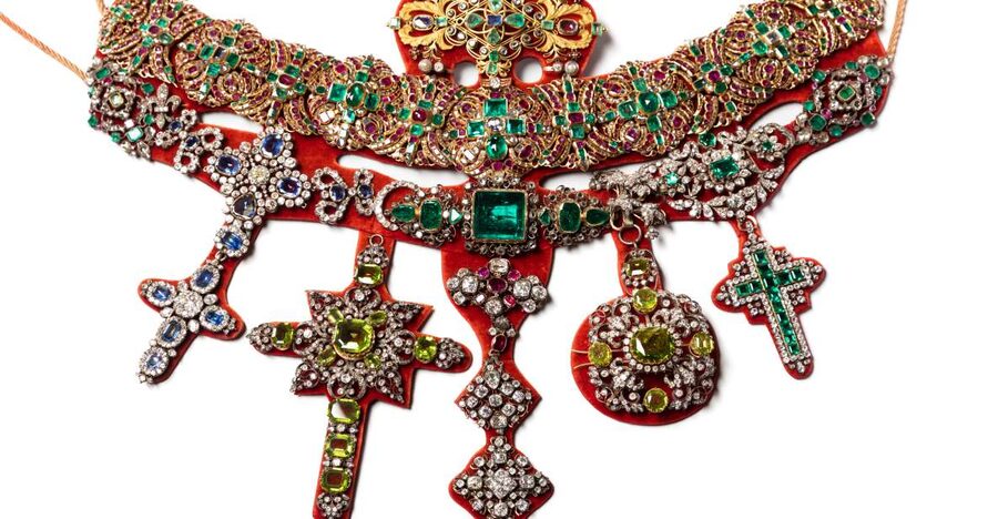Naples: Royal Chapels & Treasure of St. Gennaro Ticket - Is $16 a fair price for one hour?