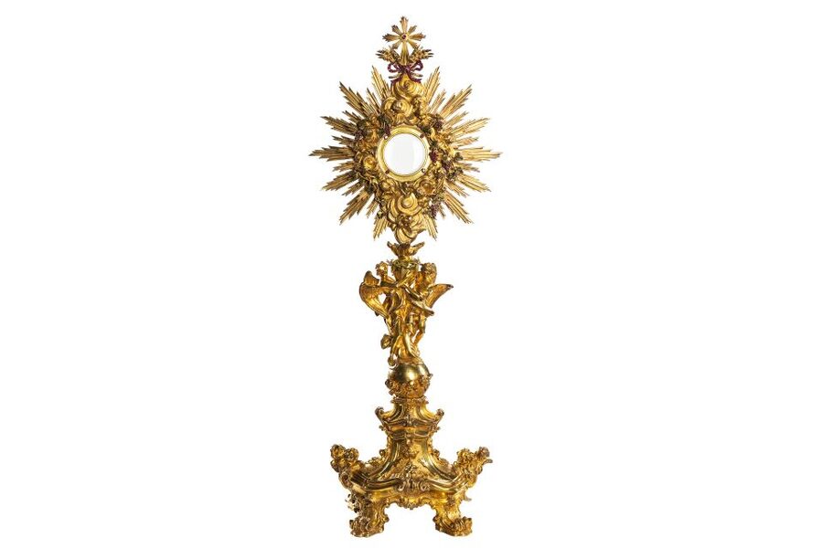 Naples: Royal Chapels & Treasure of St. Gennaro Ticket - Who will enjoy this experience most?