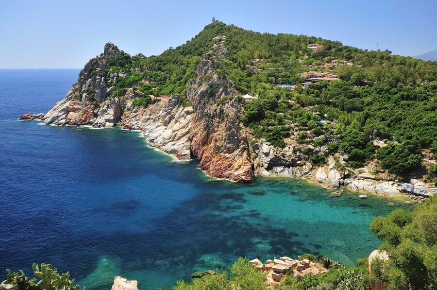 Olbia: Dolphin Watching and Snorkeling Boat Tour - What to bring and what to leave behind