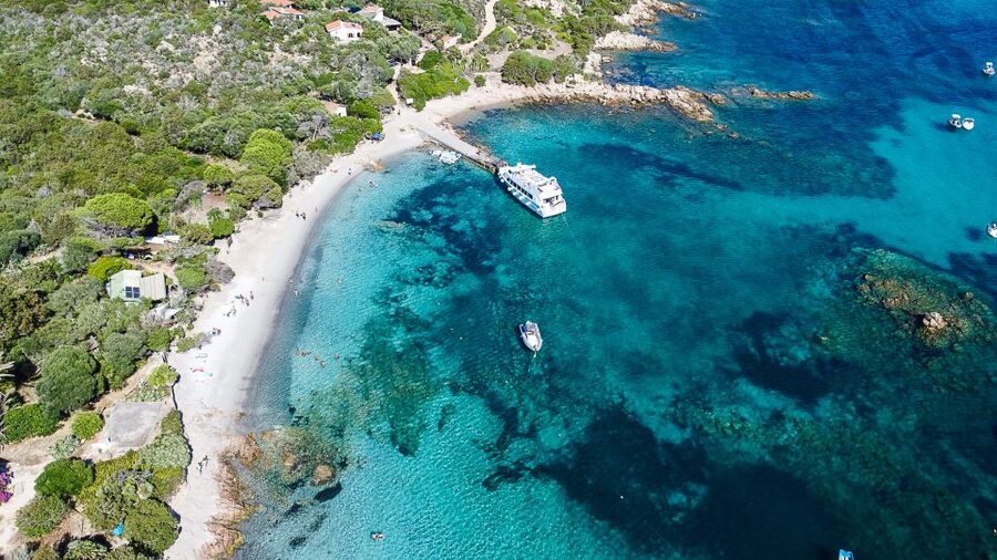Palau: La Maddalena Archipelago and Caprera Island Boat Tour - Should you book the La Maddalena and Caprera boat tour?