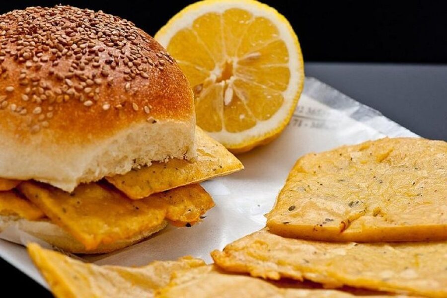 Palermo Sicilian Street Food Tour: Small Group with a Local - Why Palermo is best understood through its street food