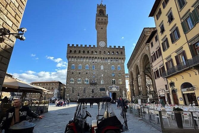 Pitti Palace, Palatina Gallery and the Medici: Arts and Power in Florence. - Is $82.27 a fair price?
