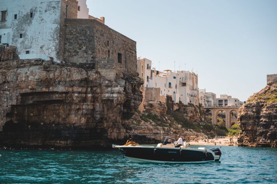 Polignano a Mare: Boat Cruise to Scenic Caves with Prosecco - Who will enjoy this cruise most?
