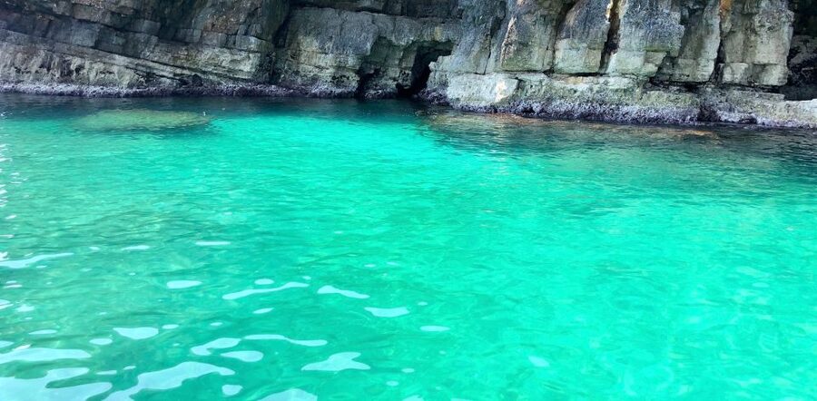 Polignano a Mare: Boat Trip, Swim & Cave with Aperitif - Who will enjoy this boat trip most?