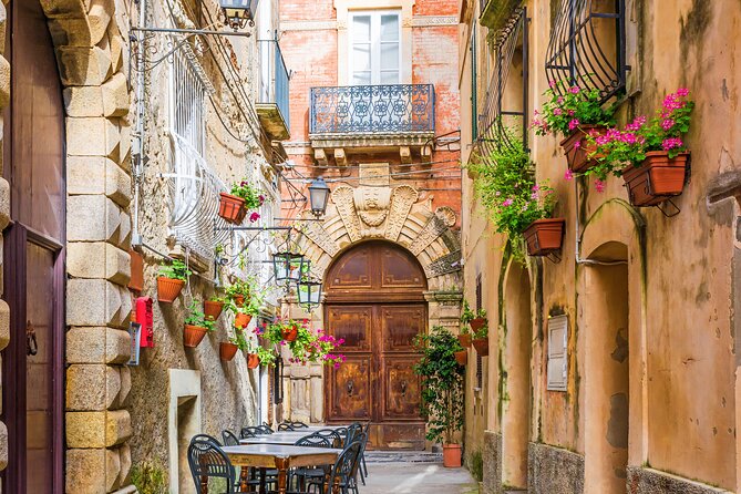 Pompeii, Amalfi Coast and Positano Day Trip from Rome - Starting from Piazza del Popolo
