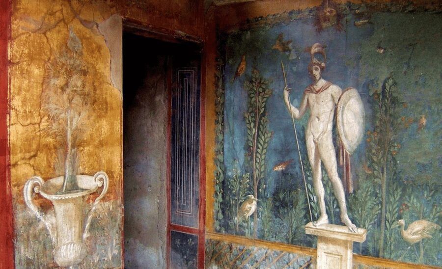 Pompeii: Skip-the-Line Entry Ticket with Audio Guide or Tour - Key points to know before booking