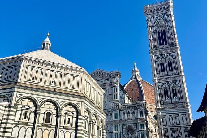 PRIVATE Full-Day Siena, San Gimignano and Chianti from Florence - San Gimignano and the Manhattan of the Middle Ages