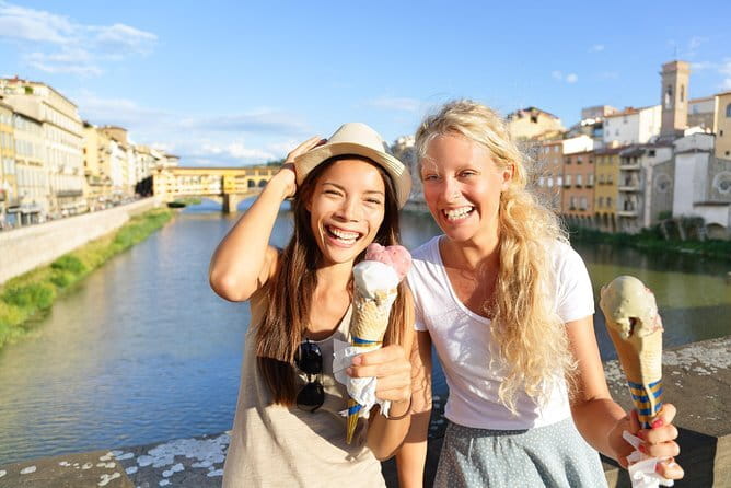 Private Self-Guided E-Bike Ride in Tuscany with Vineyard Visit - How difficult is the route?