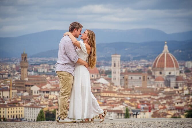 Private Tour in Siena, San Gimignano and Chianti Day Trip from Florence - Timing, comfort, and practical planning