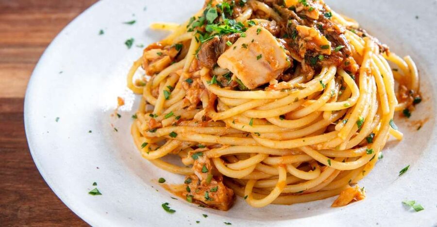 Rome: Award-Winning Roman Food Tours - What this Roman food tour is really about