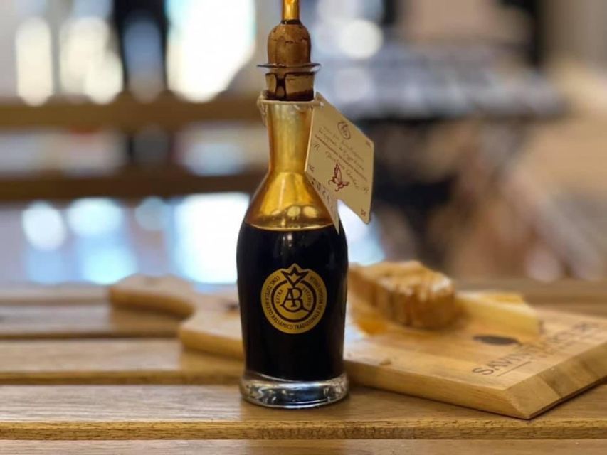 Rome: Award-Winning Roman Food Tours - Pasta, pizza, and the Roman classics