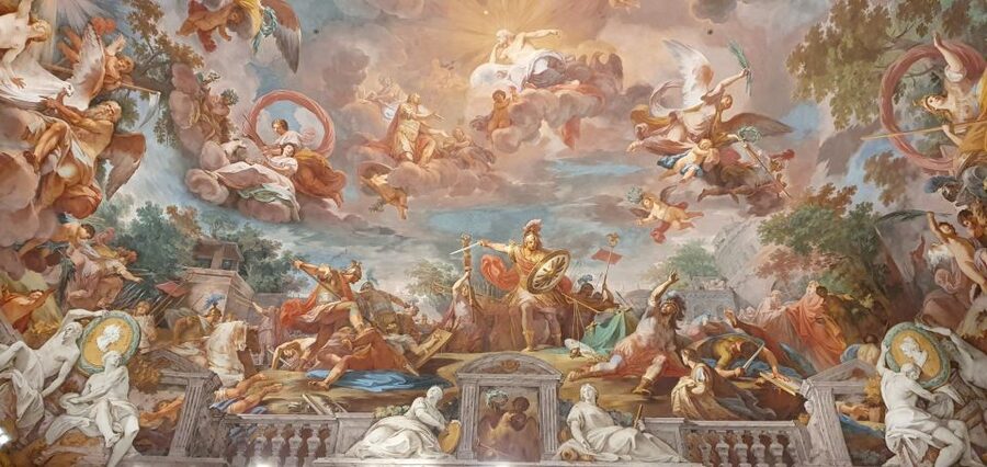 Rome: Borghese Gallery Entry Ticket & Optional Guided Tour - Key Points at a Glance