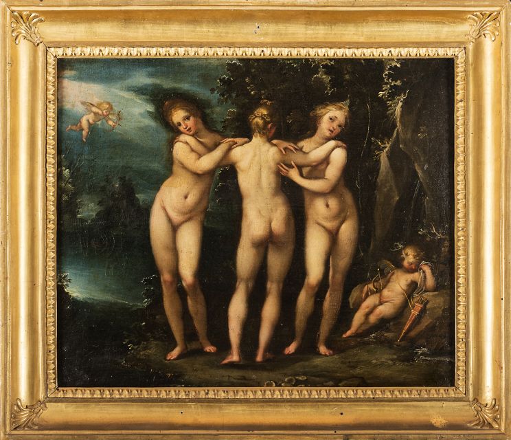 Rome: Borghese Gallery Entry Ticket & Optional Guided Tour - Why the Borghese Gallery Is Worth Your Rome Time