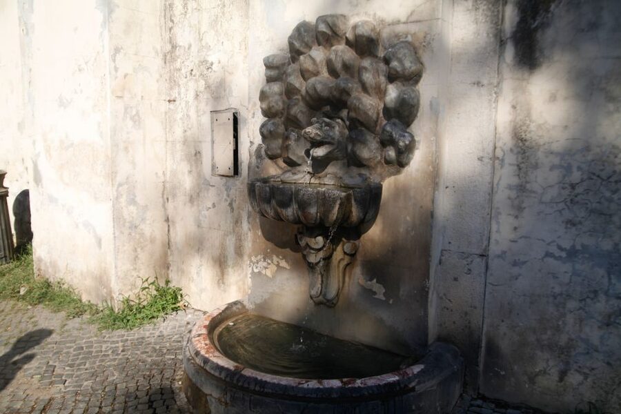 Rome: Borghese Gallery Guided Tour with Skip-the-Line Ticket - Meeting your guide at the Borghese entrance