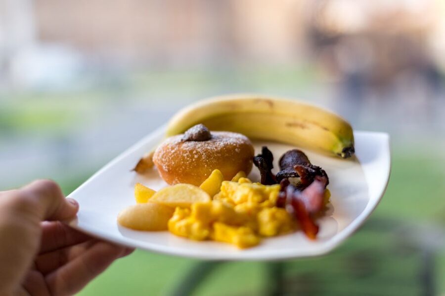 Rome: Breakfast & Tour of Vatican Museums & Sistine Chapel - Is $105 a fair price?