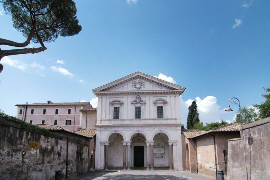 Rome: Catacombs of St. Sebastian Entry Ticket & Guided Tour - Why the short length can work
