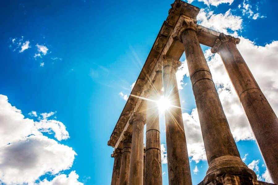 Rome: Colosseum, Forum & Palatine Hill Tour & Optional Arena - Timing, crowds, and the real length of the visit