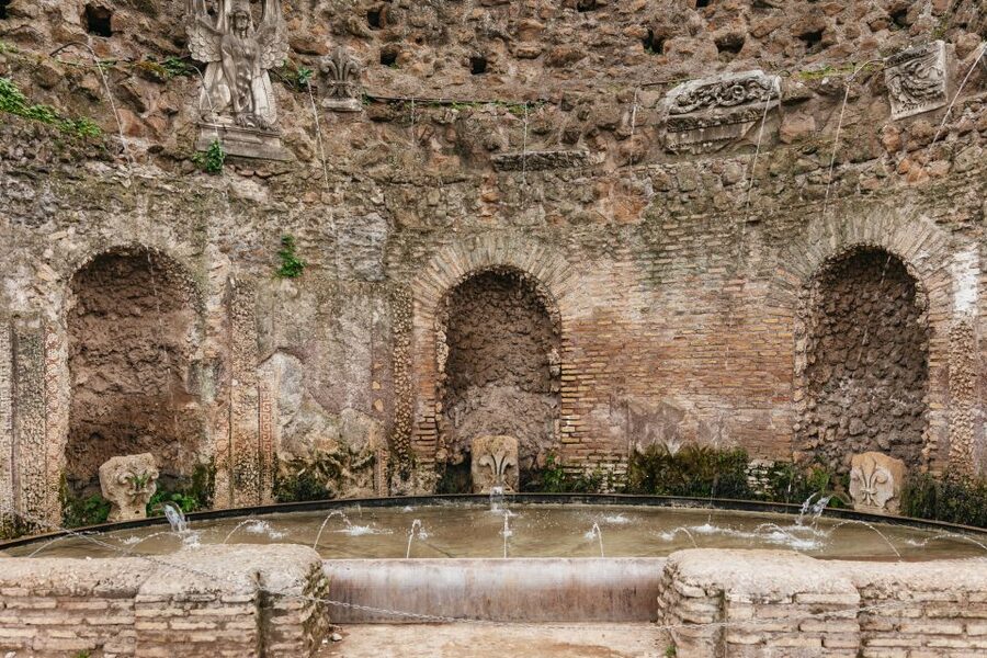 Rome: Colosseum, Palatine Hill & Roman Forum Guided Tour - How the guide changes the experience