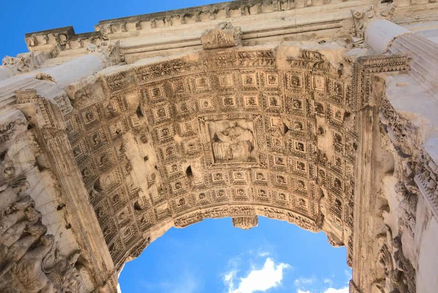 Rome: Domus Aurea Guided Tour and Virtual Reality Experience - How the $67 price works out