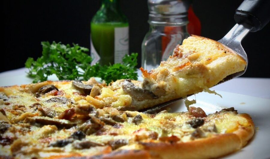 Rome: Food Tour and Wine Tasting in a Traditional Trattoria - What the $100 price really buys