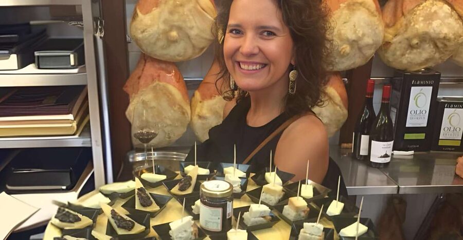 Rome: Food Tour with Market Visit - What this Rome food tour is really like