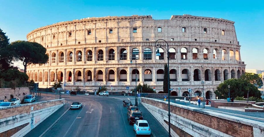 Rome: Guided Colosseum Underground Tour - The hypogeum: the hour that sets this tour apart