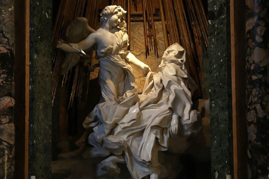 Rome: Illuminati Trail Angels & Demons Tour - What the $79 price gives you
