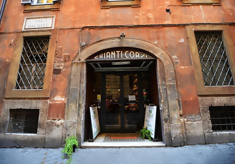 Rome: Italian Opera Concert and Traditional Dinner - Is the €94 price good value?