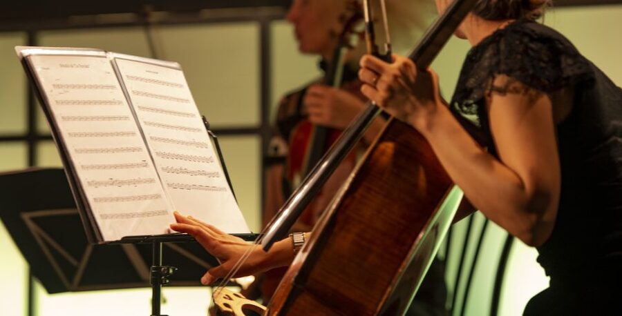 Rome: Opera Concert at Palazzo Poli - Fontana di Trevi - Practical timing and arrival advice