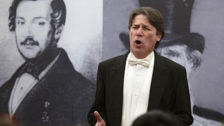 Rome: "Opera's Greatest Hits" Opera Concert with Aperitif - Is $40 a fair price?