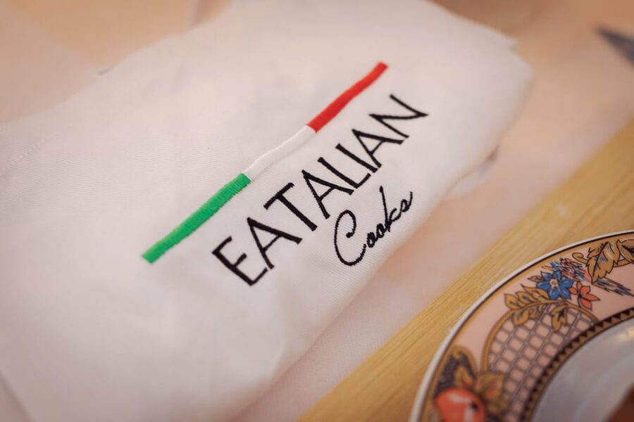 Rome: Pasta and Tiramisu Cooking Class in Piazza Navona - Who should book this class?