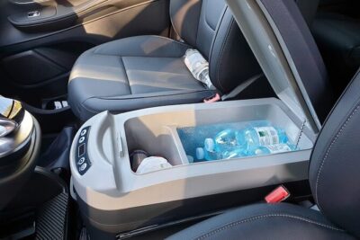 Rome Private Arrival Transfer: Fiumicino Airport to Hotel in Rome