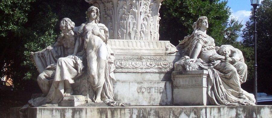 Rome: Skip-the-Line Borghese Gallery Guided Tour - Is the $100.09 price good value?