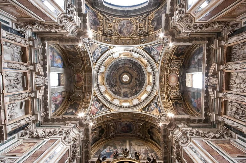 Rome: St. Peter’s Basilica Tour, Dome Climb & Reserved Entry - Is the $59.22 price good value?