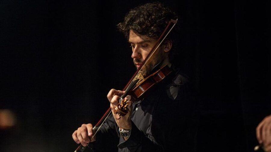 Rome: The Four Seasons by Vivaldi - Should You Book Rome’s Four Seasons Concert?