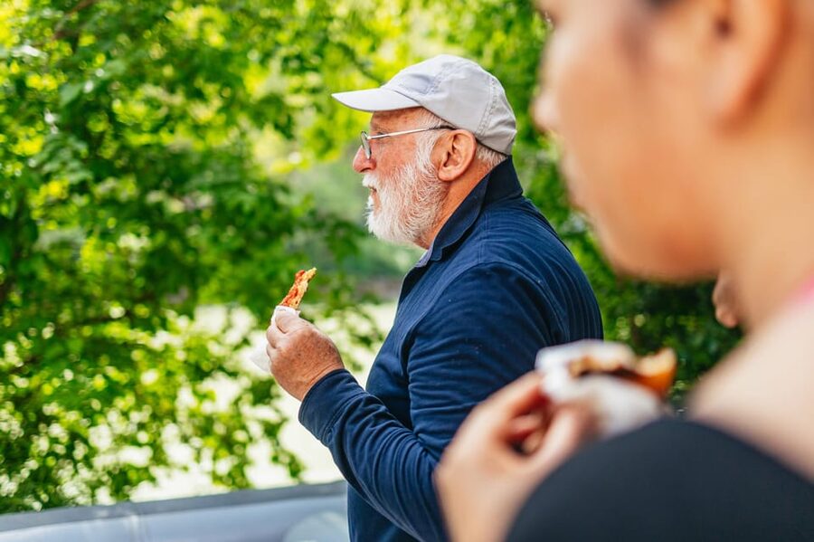 Rome: Tiber River Urban Rafting Tour with Roman Pizza - Meeting near Porta del Popolo