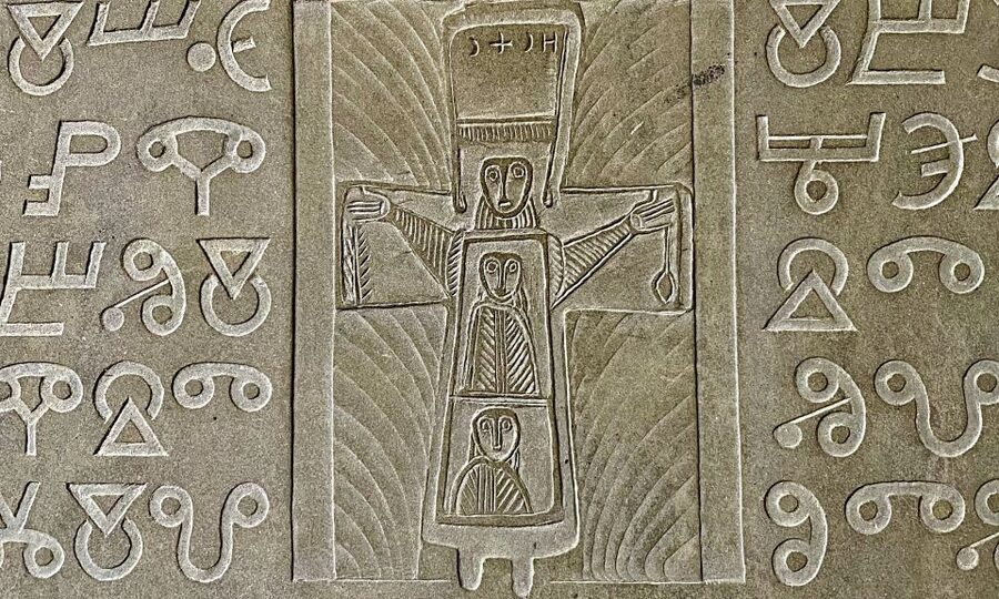 Rome: Tour of St. Clement's Basilica Underground Temples - Who will enjoy San Clemente most
