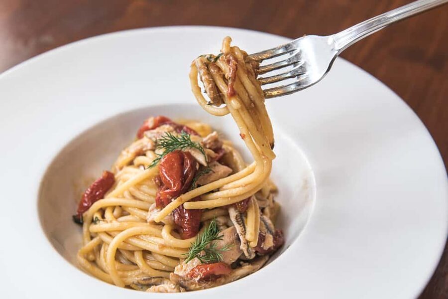 Rome: Trastevere Guided Food and Wine Tour with 20+ Tastings - Why Trastevere makes a good food-tour setting