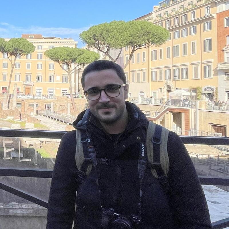Rome: Trastevere or Jewish Quarter Street Food Tour - Two routes, two different Rome experiences