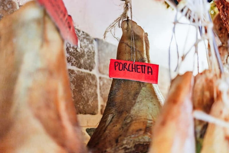 Rome: Trastevere or Jewish Quarter Street Food Tour - The guides make the difference