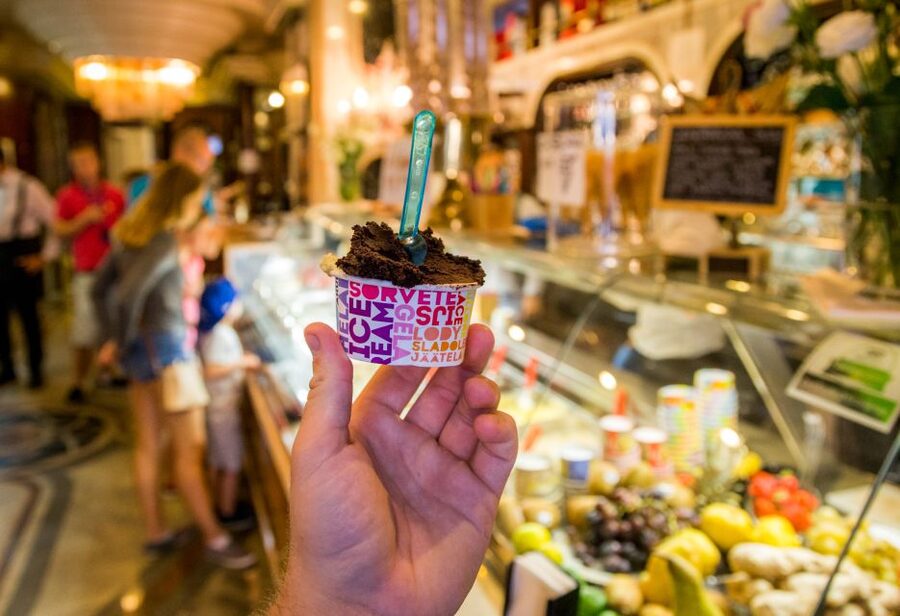 Rome: Trevi Fountain, Spanish Steps & Pantheon Walking Tour - Key points to know before booking