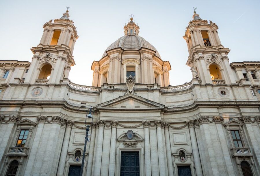 Rome: Trevi Fountain, Spanish Steps & Pantheon Walking Tour - The gelato break gives the route breathing room