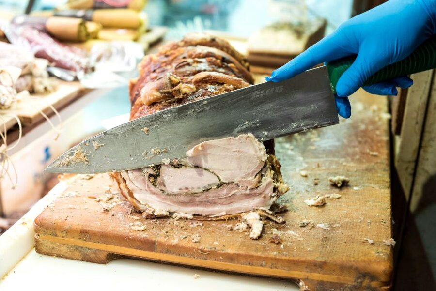 Rome: Twilight Trastevere Food Tour with Wine Tasting - Does $123.48 offer fair value?