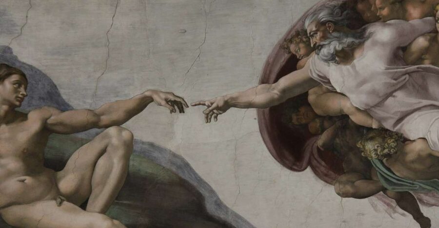 Rome: Vatican Museum & Sistine Chapel Skip-the-Line Entry - Key points to know before booking