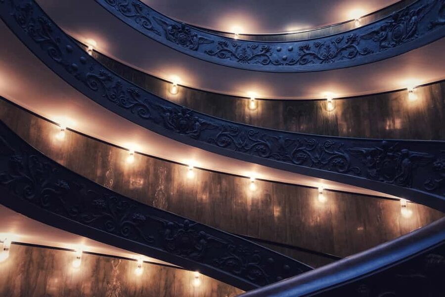 Rome: Vatican Museums and Sistine Chapel Skip-the-Line Entry - Should you book the Vatican skip-the-line ticket?