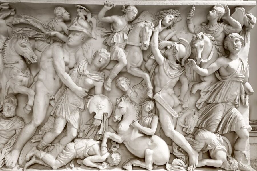 Rome: Vatican Museums & Sistine Chapel Guided Tour - Timing, clothing, and physical demands