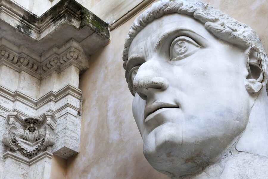 Rome: Vatican Pass, Top Attractions and Free Transport - The main drawbacks to keep in mind