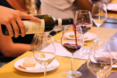 San Gimignano, Siena, Monteriggioni, Chianti Day Trip with Lunch & Wine Tasting
