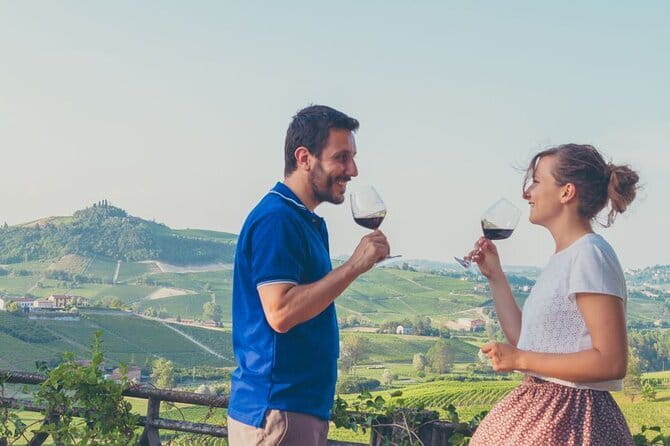 San Gimignano, Siena, Monteriggioni, Chianti Day Trip with Lunch & Wine Tasting - Is $83.27 a fair price?